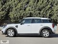 ENGİNİUS GROUP - 2018 MINI COUNTRYMAN 1.5D CAM TAVAN