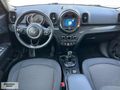 ENGİNİUS GROUP - 2018 MINI COUNTRYMAN 1.5D CAM TAVAN