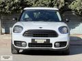 ENGİNİUS GROUP - 2018 MINI COUNTRYMAN 1.5D CAM TAVAN