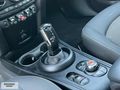 ENGİNİUS GROUP - 2018 MINI COUNTRYMAN 1.5D CAM TAVAN