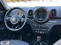 ENGİNİUS GROUP - 2018 MINI COUNTRYMAN 1.5D CAM TAVAN