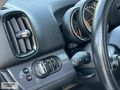 ENGİNİUS GROUP - 2018 MINI COUNTRYMAN 1.5D CAM TAVAN