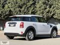 ENGİNİUS GROUP - 2018 MINI COUNTRYMAN 1.5D CAM TAVAN