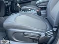 ENGİNİUS GROUP - 2018 MINI COUNTRYMAN 1.5D CAM TAVAN