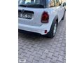ENGİNİUS GROUP - 2018 MINI COUNTRYMAN 1.5D CAM TAVAN