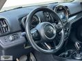 ENGİNİUS GROUP - 2018 MINI COUNTRYMAN 1.5D CAM TAVAN