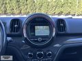ENGİNİUS GROUP - 2018 MINI COUNTRYMAN 1.5D CAM TAVAN