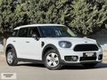 ENGİNİUS GROUP - 2018 MINI COUNTRYMAN 1.5D CAM TAVAN