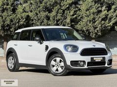 ENGİNİUS GROUP - 2018 MINI COUNTRYMAN 1.5D CAM TAVAN