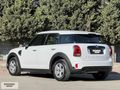 ENGİNİUS GROUP - 2018 MINI COUNTRYMAN 1.5D CAM TAVAN