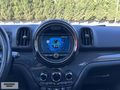 ENGİNİUS GROUP - 2018 MINI COUNTRYMAN 1.5D CAM TAVAN
