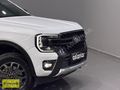 2023 FORD RANGER 2.0 ECOBLUE 4X4 WILDTRAK/20KDV'Lİ