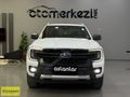 45 BİN PEŞİN 36 AY/2023 FORD RANGER 2.0ECOBLUE 4X4WILDTRAK/20KDV