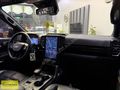 45 BİN PEŞİN 36 AY/2023 FORD RANGER 2.0ECOBLUE 4X4WILDTRAK/20KDV