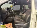 45 BİN PEŞİN 36 AY/2023 FORD RANGER 2.0ECOBLUE 4X4WILDTRAK/20KDV
