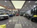 45 BİN PEŞİN 36 AY/2023 FORD RANGER 2.0ECOBLUE 4X4WILDTRAK/20KDV