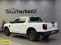 2023 FORD RANGER 2.0 ECOBLUE 4X4 WILDTRAK/20KDV'Lİ