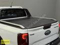 2023 FORD RANGER 2.0 ECOBLUE 4X4 WILDTRAK/20KDV'Lİ