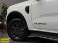 45 BİN PEŞİN 36 AY/2023 FORD RANGER 2.0ECOBLUE 4X4WILDTRAK/20KDV
