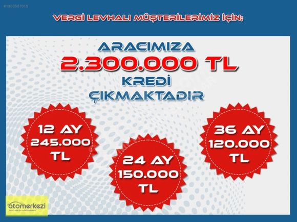 45 BİN PEŞİN 36 AY/2023 FORD RANGER 2.0ECOBLUE 4X4WILDTRAK/20KDV