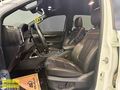 2023 FORD RANGER 2.0 ECOBLUE 4X4 WILDTRAK/20KDV'Lİ