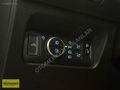 2023 FORD RANGER 2.0 ECOBLUE 4X4 WILDTRAK/20KDV'Lİ