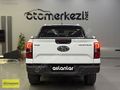 2023 FORD RANGER 2.0 ECOBLUE 4X4 WILDTRAK/20KDV'Lİ