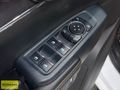 45 BİN PEŞİN 36 AY/2023 FORD RANGER 2.0ECOBLUE 4X4WILDTRAK/20KDV