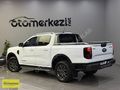 2023 FORD RANGER 2.0 ECOBLUE 4X4 WILDTRAK/20KDV'Lİ