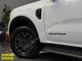 2023 FORD RANGER 2.0 ECOBLUE 4X4 WILDTRAK/20KDV'Lİ
