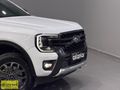 45 BİN PEŞİN 36 AY/2023 FORD RANGER 2.0ECOBLUE 4X4WILDTRAK/20KDV
