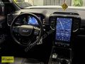 2023 FORD RANGER 2.0 ECOBLUE 4X4 WILDTRAK/20KDV'Lİ