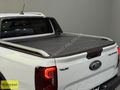 45 BİN PEŞİN 36 AY/2023 FORD RANGER 2.0ECOBLUE 4X4WILDTRAK/20KDV