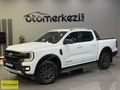 45 BİN PEŞİN 36 AY/2023 FORD RANGER 2.0ECOBLUE 4X4WILDTRAK/20KDV