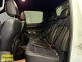 2023 FORD RANGER 2.0 ECOBLUE 4X4 WILDTRAK/20KDV'Lİ