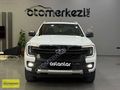 2023 FORD RANGER 2.0 ECOBLUE 4X4 WILDTRAK/20KDV'Lİ