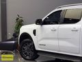 2023 FORD RANGER 2.0 ECOBLUE 4X4 WILDTRAK/20KDV'Lİ