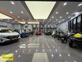 2023 FORD RANGER 2.0 ECOBLUE 4X4 WILDTRAK/20KDV'Lİ