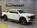 2023 FORD RANGER 2.0 ECOBLUE 4X4 WILDTRAK/20KDV'Lİ