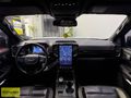 45 BİN PEŞİN 36 AY/2023 FORD RANGER 2.0ECOBLUE 4X4WILDTRAK/20KDV