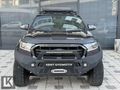 RANGER 4x4 WİLDTRAK 2020 34 BİN KM HATASIZ TAMDOLU