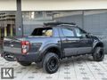 RANGER 4x4 WİLDTRAK 2020 34 BİN KM HATASIZ TAMDOLU