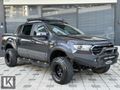 RANGER 4x4 WİLDTRAK 2020 34 BİN KM HATASIZ TAMDOLU