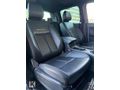 RANGER 4x4 WİLDTRAK 2020 34 BİN KM HATASIZ TAMDOLU