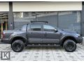 RANGER 4x4 WİLDTRAK 2020 34 BİN KM HATASIZ TAMDOLU