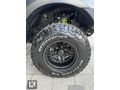 RANGER 4x4 WİLDTRAK 2020 34 BİN KM HATASIZ TAMDOLU