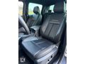 RANGER 4x4 WİLDTRAK 2020 34 BİN KM HATASIZ TAMDOLU