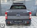 RANGER 4x4 WİLDTRAK 2020 34 BİN KM HATASIZ TAMDOLU