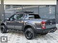 RANGER 4x4 WİLDTRAK 2020 34 BİN KM HATASIZ TAMDOLU