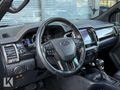 RANGER 4x4 WİLDTRAK 2020 34 BİN KM HATASIZ TAMDOLU